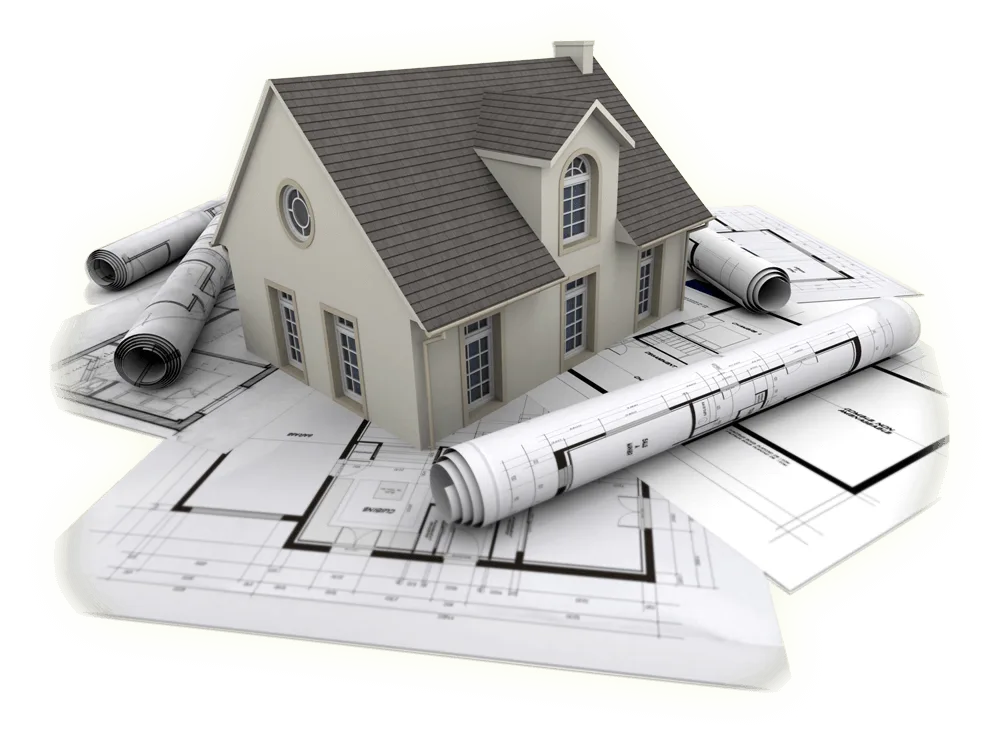 Projeto Elétrico em Itatiba – SP